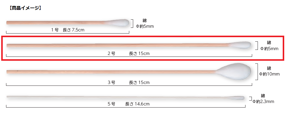 イメージ図