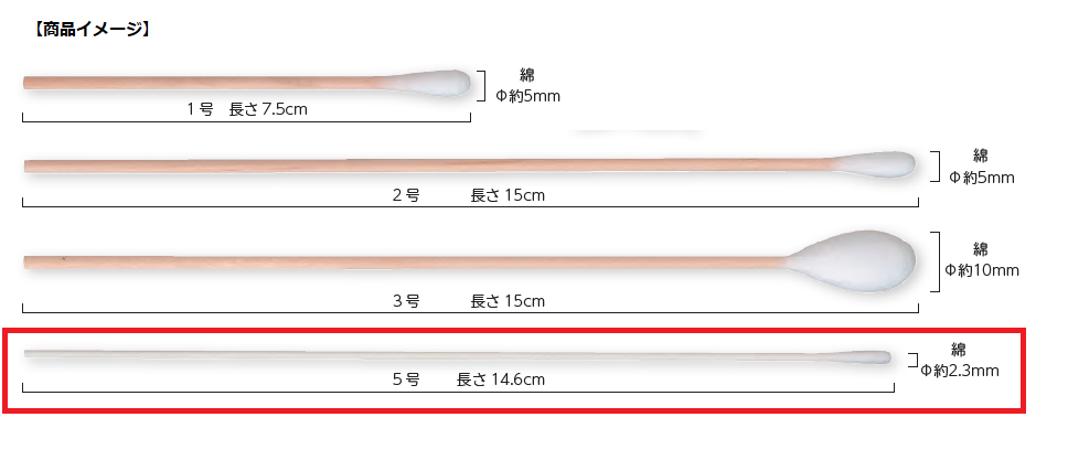 イメージ図